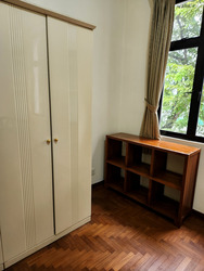 28 Shelford (D11), Apartment #447079101